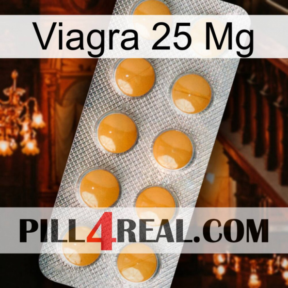 Viagra 25 Mg levitra1.jpg